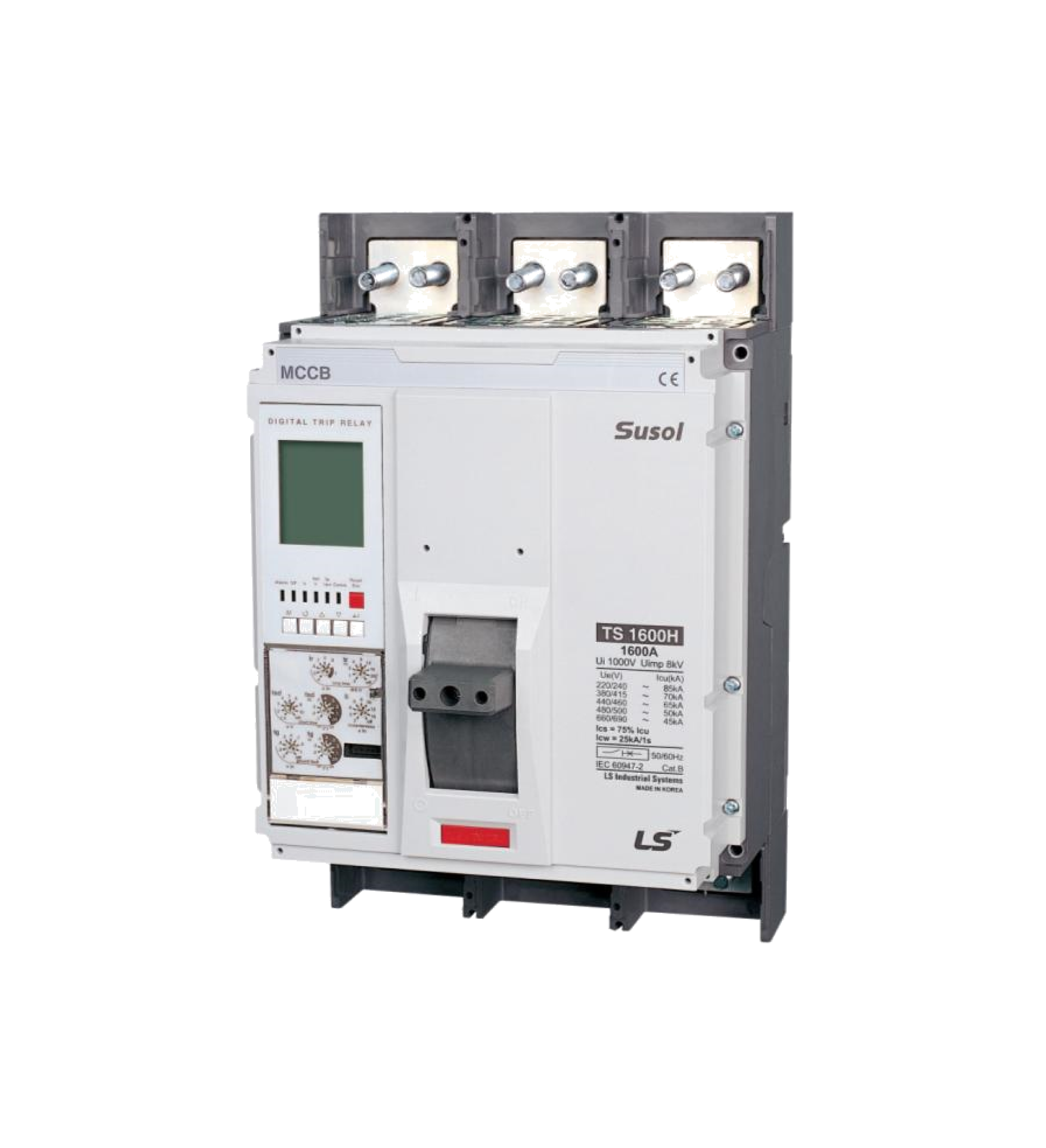 天津市美高電氣成套設(shè)備有限公司